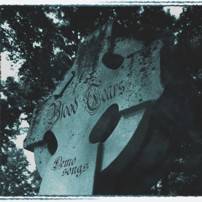 Blood Tears : Demo Songs